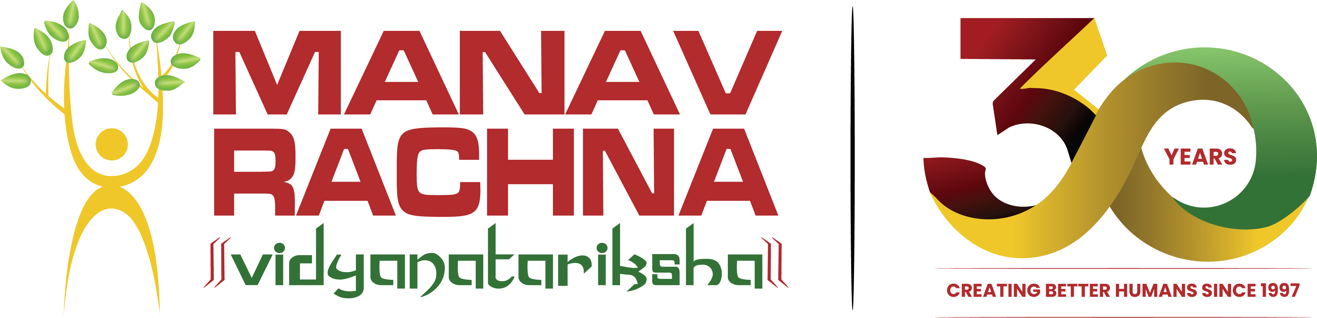 Manav Rachna