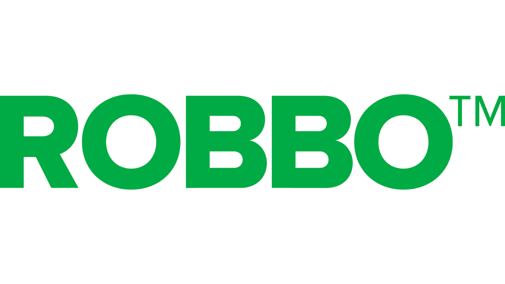ROBBO World